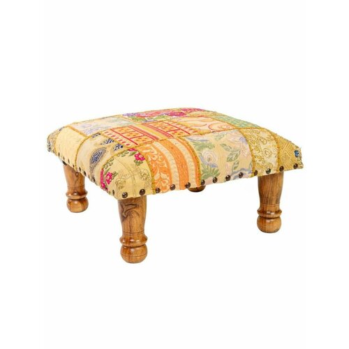 Пуф-табурет Мб5004 3848₽