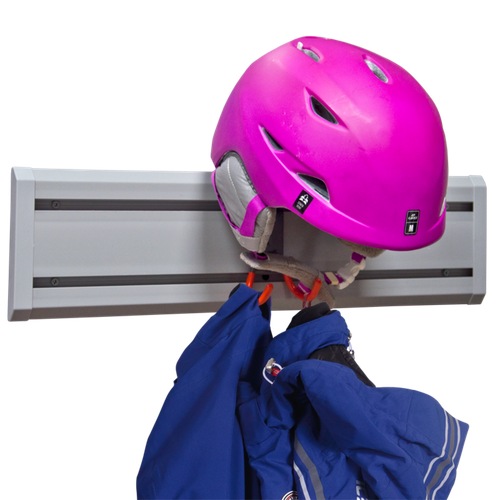 Держатель для мото шлема GL10-1 1113₽