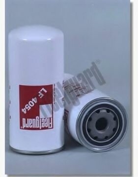 Фильтр масляный () Fleetguard LF4054