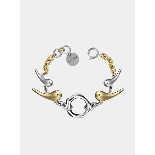 Браслет RUSHEV 