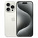 Смартфон Apple iPhone 15 Pro Max 256 ГБ, Dual: nano SIM + eSIM, б...