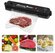 Вакуумный упаковщик, Vacuum Sealer, Запайщик пакетов, Вакууматор ...