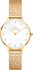Наручные часы Daniel Wellington Petite Lumine Pressed Piano
