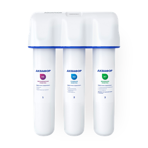 Основная фотография от вендора