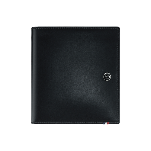 Портмоне DuPont 15850₽