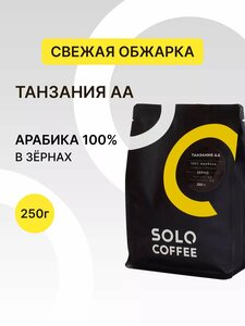 Основная фотография от вендора