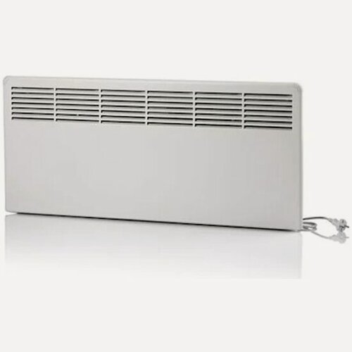 Изображение товара Конвектор Ensto FinnHeat EPHBE10PR