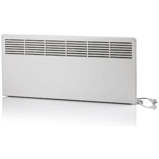Конвектор Ensto FinnHeat EPHBE10PR