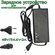 Зарядное устройство для электросамоката M4 PRO, Kugoo М4, Maxspee...