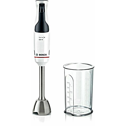 BOSCH MSM4B621