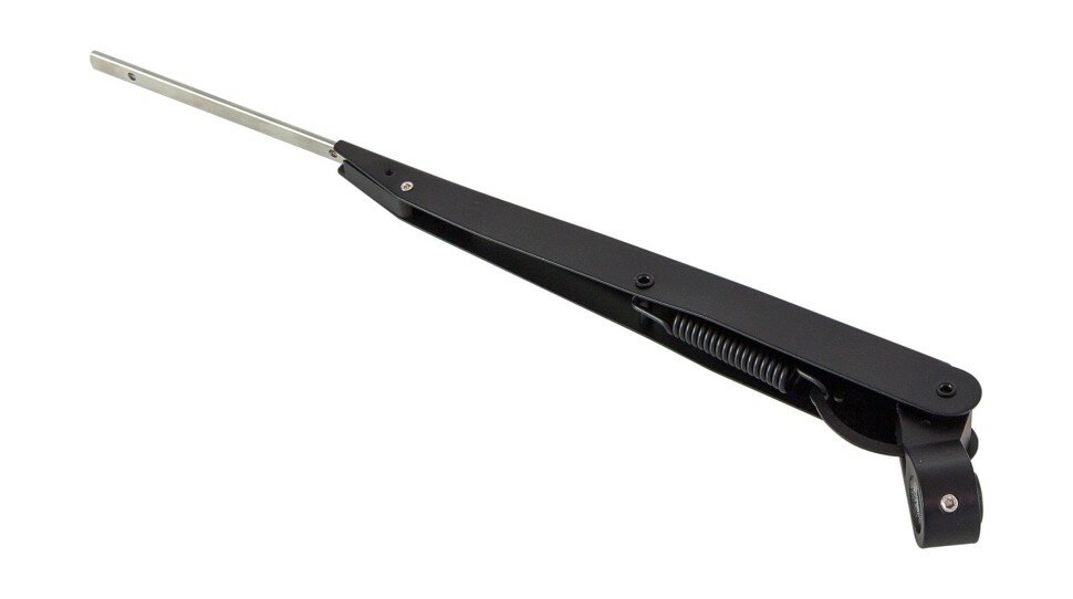 Рычаг стеклоочистителя, регулируемый 270-365 мм (Москва)