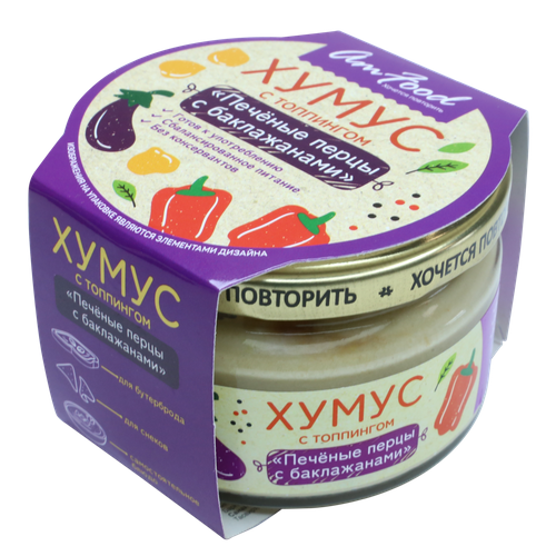 Ожидается изображения товара