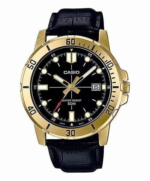 Наручные часы CASIO Collection 