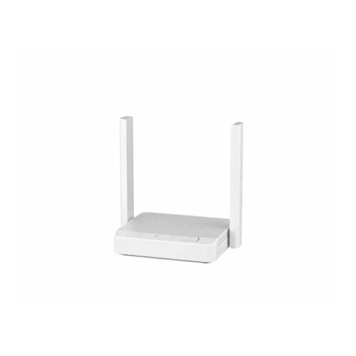 Wi-Fi роутер Keenetic Explorer KN-1621 3490₽