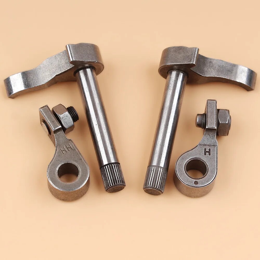 Комплект подъемников клапанов Haishine для Honda GX35
