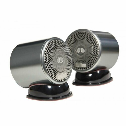 Hellion Symphony 30 компактные широкополосный динамик в собственном корпусе с пассивным излучателем 779000₽