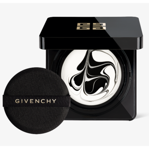 GIVENCHY cредство для защиты от ультрафиолетового излучения LE SOIN NOIR 38000₽