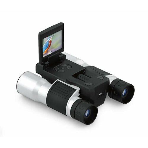 Телескоп 14500₽