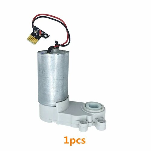 Щетка двигателя для Xiaomi Mijia 1S 1st 2st Original 780₽