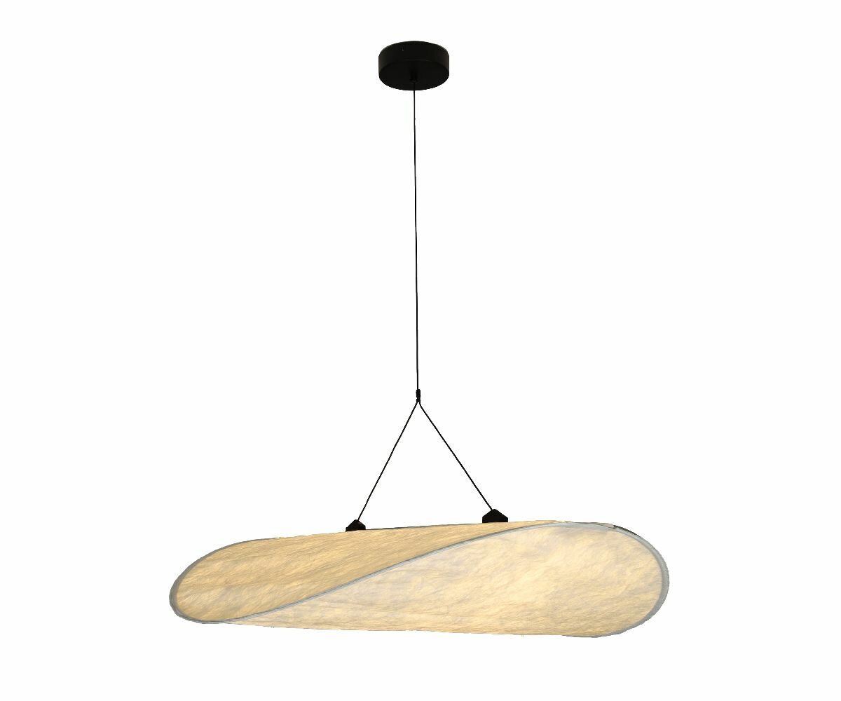 Kink Light - фото №1