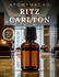 Ароматическое масло The Ritz-Carlton 20 мл AROMAKO для аромадиффу...