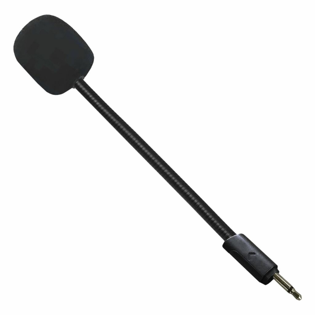 Наушники с микрофоном JBL Quantum 400