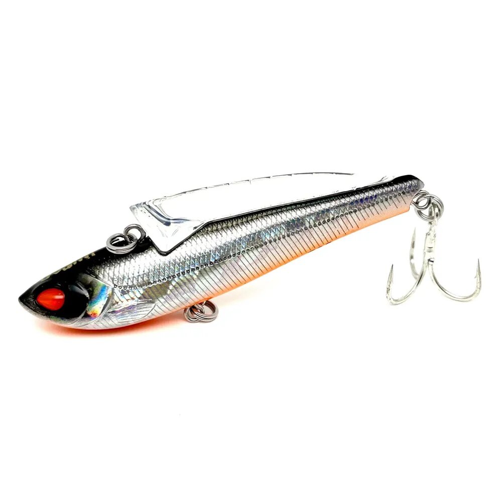 Воблер Usami Hydra 70S #122 70мм/16.8гр — фото 1