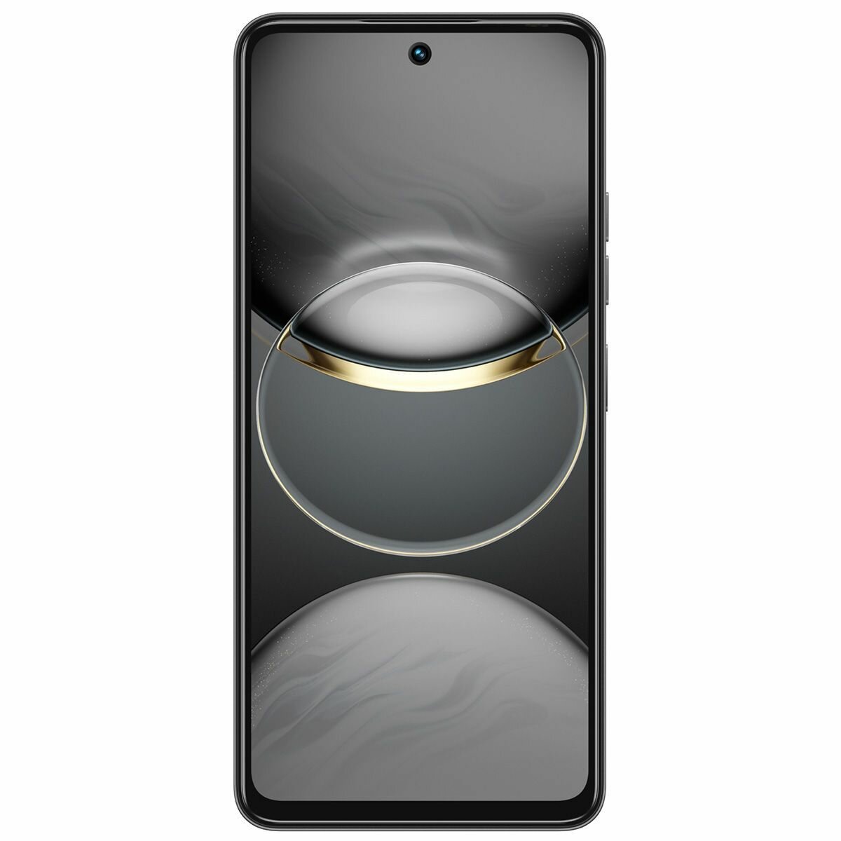Смартфон TECNO Spark 30 — фото 1