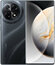 Смартфон Tecno CAMON 30S, Android 14, NFC, основная камера 50 МП,...