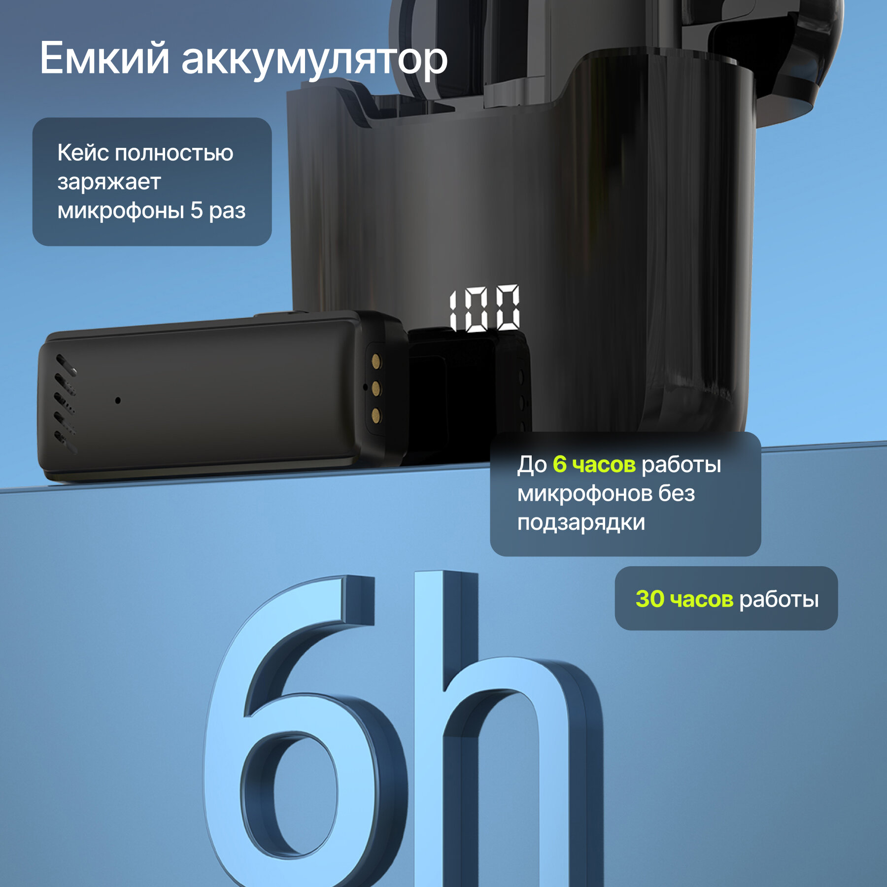 Π‘Π΅ΡΡΠΈΡΠΈΠΊΠ°ΡΠΈΡ ΠΊΠ°ΡΠ΅ΡΡΠ²Π° ΠΏΠΎ ΡΡΠ°Π½Π΄Π°ΡΡΡ ISO 9001