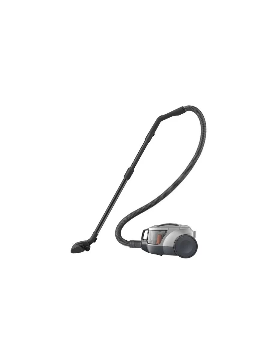 Пылесос циклонный LG VC5420NNTS — фото 1