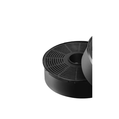 Фильтр для вытяжки Delonghi DFC050 1790₽