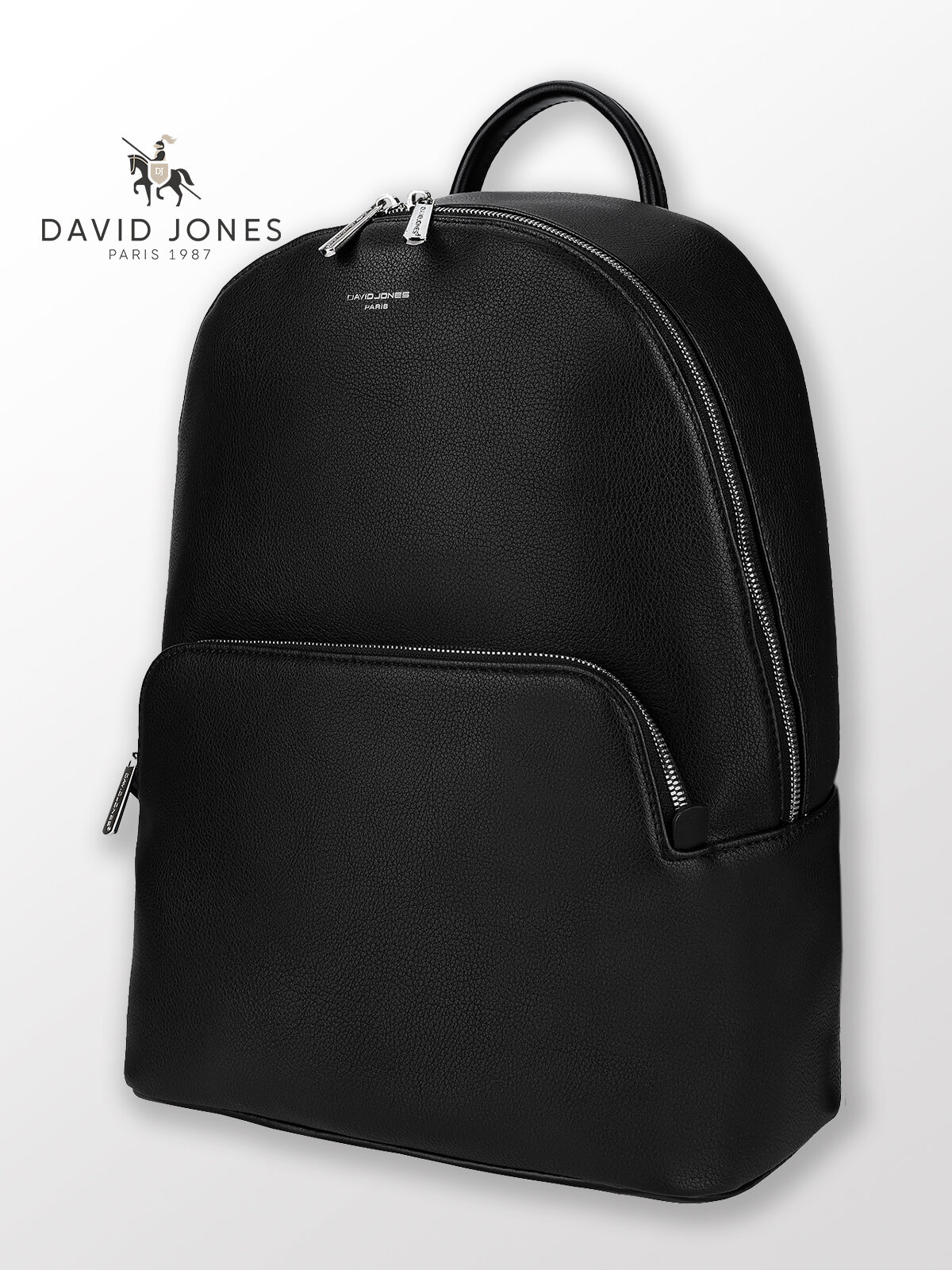 Сумка кросс-боди DAVID JONES 