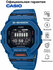 Наручные часы CASIO G-Shock