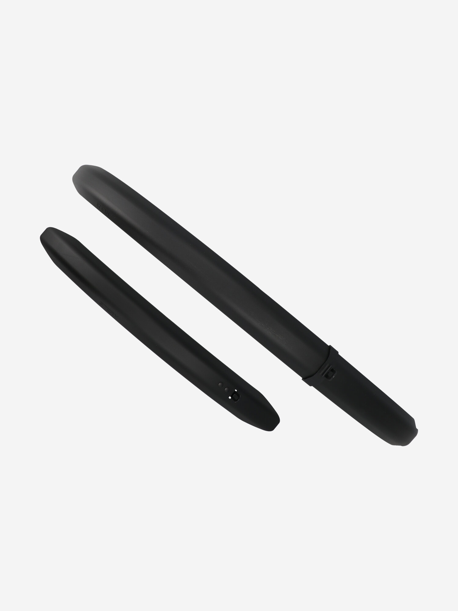 Набор велосипедных крыльев Stern CMS-6 26-29" — фото 1