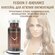Коктейль Fusion Meso F-Radiance, для лечения пигментации, 10мл