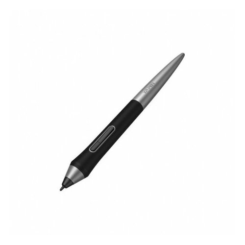 Перо без чехла для планшетов XPPEN XP-PEN PA1 Deco Pro