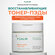 P.CALM Тонер-пэды Barrier cycle Toner Pad