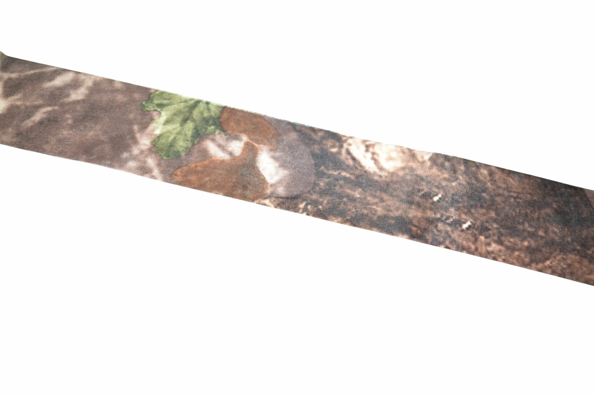 Лента кмф 672 — фото 1