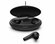Наушники Belkin Soundform Move True Wireless Black