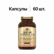 Картинка товара
