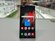 Смартфон Samsung Galaxy S21 Ultra 12/256 ГБ, Dual nano SIM, черны...