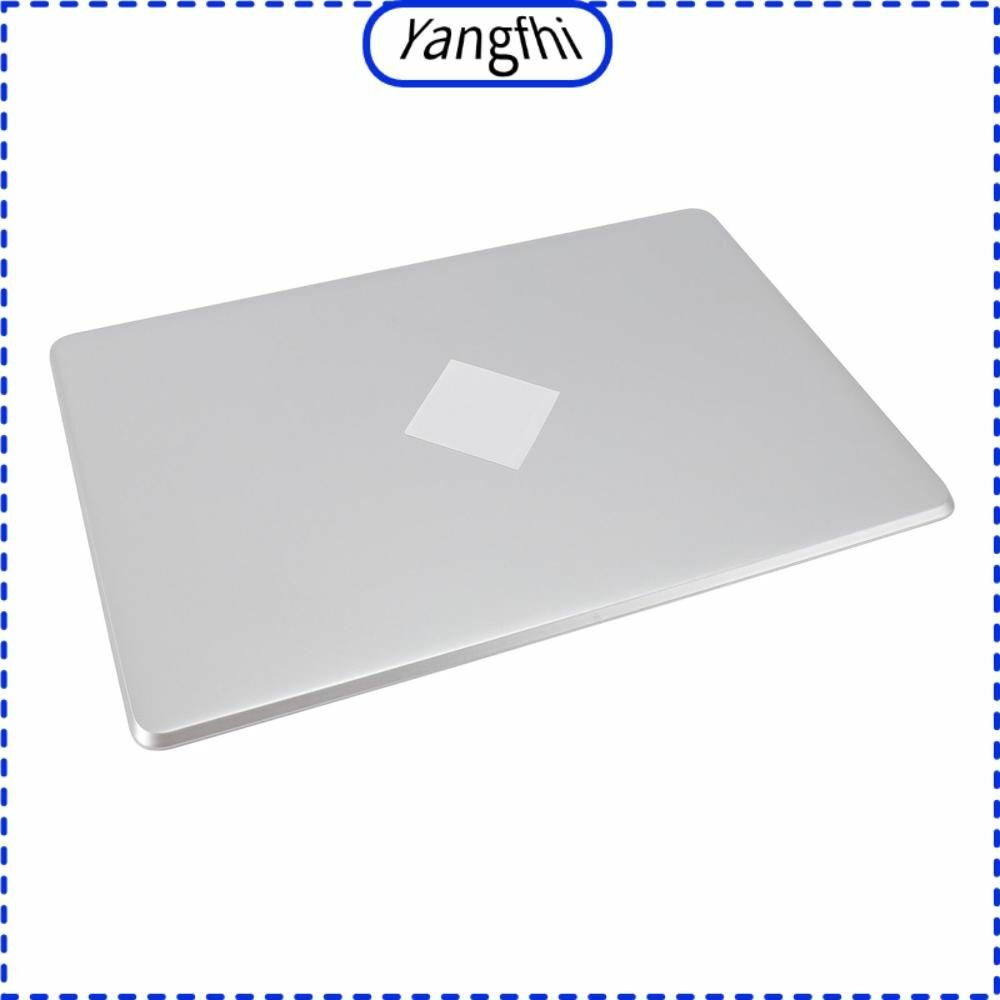 Корпусный элемент ноутбука