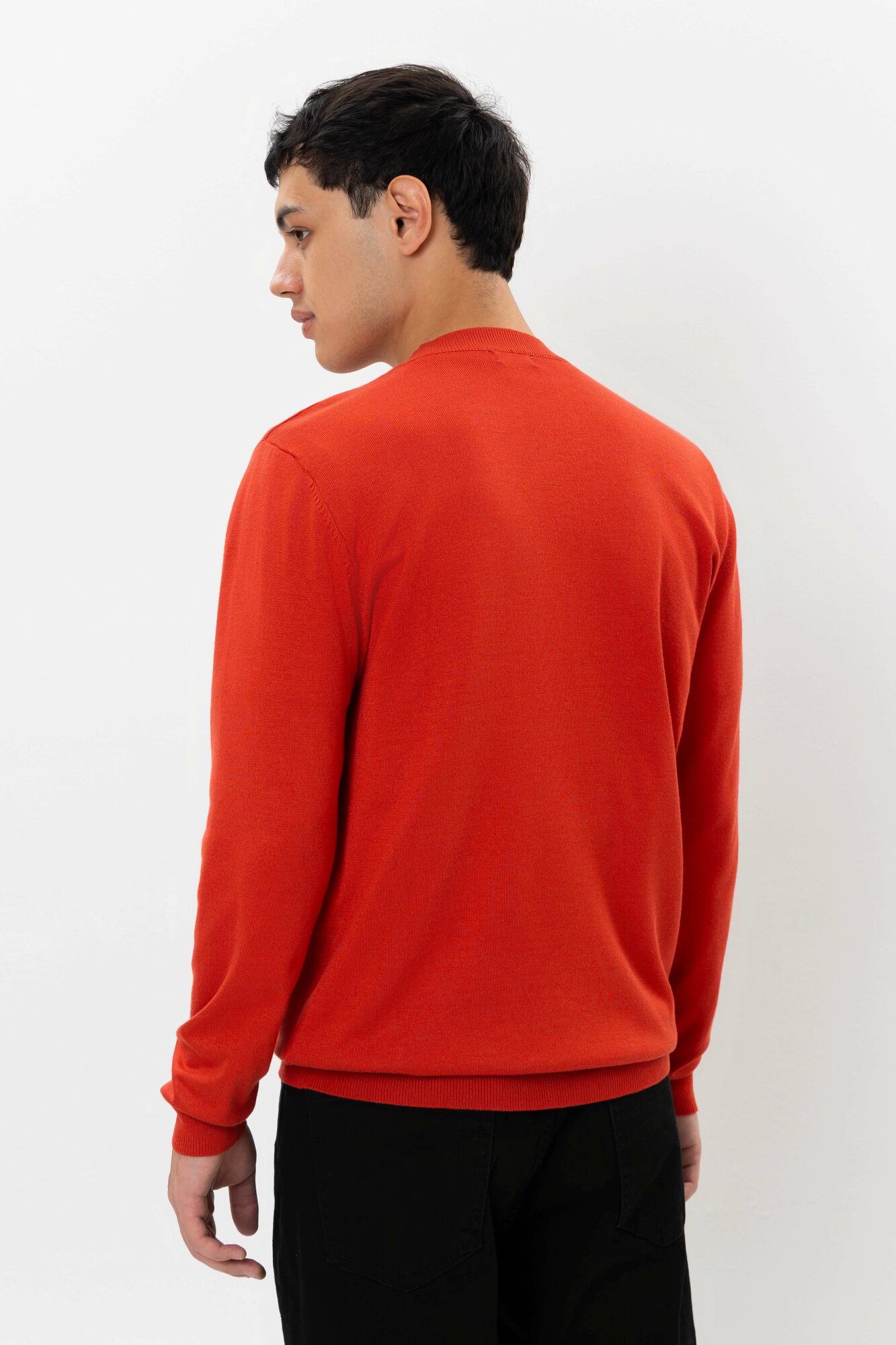 Джемпер TERRA PRO TERRA PRO, размер XL, ginger — фото 1