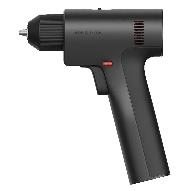 Фотографии Бесщеточная электрическая дрель Xiaomi Mijia 2