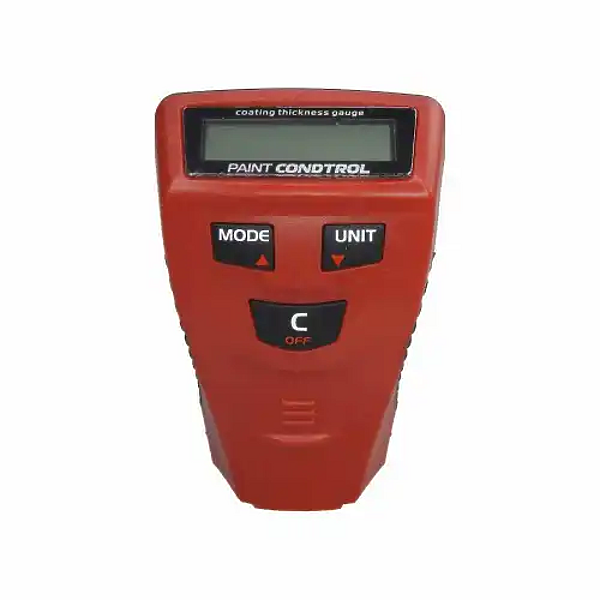 CONDTROL 3-7-052 3-7-052 толщиномер condtrol paint check 3-7-0523-7-052 толщиномер condtrol paint check 3-7-052