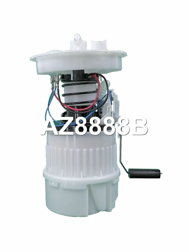 Модуль в сборе с бензонасосом UTM AZ8888B для FORD FOCUS C-MAX — фото 1