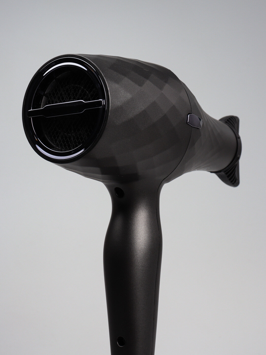 Фен Cronier CR-8105 CRONIER, профессиональный, 5000Вт, 4 режима — фото 1