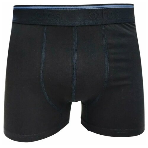 фото Трусы oztas, размер 2xl/52, синий