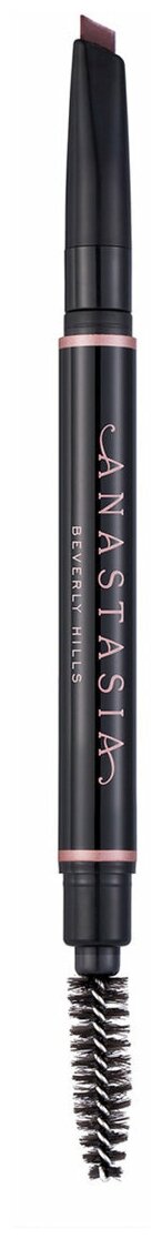 Anastasia Beverly Hills Карандаш для бровей Brow Definer, оттенок auburn